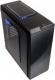 Obudowa Zalman Z9 Neo (Z9 NEO BLACK) 9