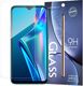 Tempered Glass szkło hartowane 9H Oppo A12 / A5s / A7 (opakowanie  koperta) 1