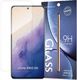 Tempered Glass szkło hartowane 9H Vivo X60 (opakowanie koperta) 1