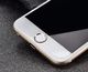 Tempered Glass szkło hartowane 9H Vivo Y70 (opakowanie koperta) 2