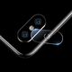 Wozinsky Wozinsky Camera Tempered Glass szkło hartowane 9H na aparat kamerę Samsung Galaxy S21 5G 5