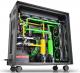 Thermaltake C1000 nieprzezroczysty płyn chłodzący 1000ml biały (CL-W114-OS00WT-A) 4