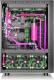 Thermaltake C1000 nieprzezroczysty płyn chłodzący 1000ml biały (CL-W114-OS00WT-A) 5