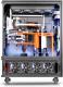 Thermaltake C1000 nieprzezroczysty płyn chłodzący 1000ml biały (CL-W114-OS00WT-A) 6
