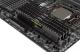 Pamięć Corsair Vengeance LPX, DDR4, 128 GB, 3000MHz, CL16 (CMK128GX4M8B3000C16) 4