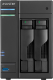 Serwer plików Asustor AS-6102T (90IX00G1-BW3S10) 1