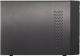 Serwer plików Asustor AS-6102T (90IX00G1-BW3S10) 2
