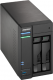 Serwer plików Asustor AS-6102T (90IX00G1-BW3S10) 3