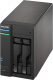 Serwer plików Asustor AS-6102T (90IX00G1-BW3S10) 5
