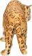 Figurka Schleich Jaguar (SLH14359) 4