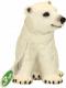 Figurka Schleich Niedźwiedź polarny młody (SLH-14660) 2