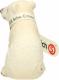 Figurka Schleich Niedźwiedź polarny młody (SLH-14660) 4