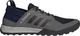 Buty trekkingowe męskie Adidas Terrex Daroga H.RDY szare r. 44 3