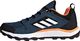 Buty trekkingowe męskie Adidas Buty trekkingowe ADIDAS TERREX AGRAVIC TR (FX6914) 45 1/3 6
