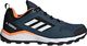 Buty trekkingowe męskie Adidas Buty trekkingowe ADIDAS TERREX AGRAVIC TR (FX6914) 46 2/3 1