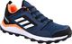 Buty trekkingowe męskie Adidas Buty trekkingowe ADIDAS TERREX AGRAVIC TR (FX6914) 46 2/3 1