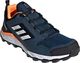 Buty trekkingowe męskie Adidas Buty trekkingowe ADIDAS TERREX AGRAVIC TR (FX6914) 46 2/3 3