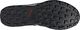 Buty trekkingowe męskie Adidas Buty trekkingowe ADIDAS TERREX AGRAVIC TR (FX6914) 46 2/3 7