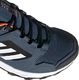 Buty trekkingowe męskie Adidas Buty trekkingowe ADIDAS TERREX AGRAVIC TR (FX6914) 46 2/3 8