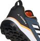 Buty trekkingowe męskie Adidas Buty trekkingowe ADIDAS TERREX AGRAVIC TR (FX6914) 46 2/3 9