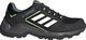 Buty trekkingowe męskie Adidas Terrex Eastrail GTX czarno-białe r. 46 1