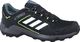 Buty trekkingowe męskie Adidas Terrex Eastrail GTX czarno-białe r. 46 2