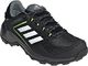 Buty trekkingowe męskie Adidas Terrex Eastrail GTX czarno-białe r. 46 3