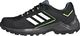 Buty trekkingowe męskie Adidas Terrex Eastrail GTX czarno-białe r. 46 4