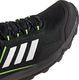 Buty trekkingowe męskie Adidas Terrex Eastrail GTX czarno-białe r. 46 6