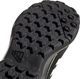 Buty trekkingowe męskie Adidas Terrex Eastrail GTX czarno-białe r. 46 7