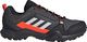 Buty trekkingowe męskie Adidas Terrex AX3 GTX grafitowe r. 40 2/3 1