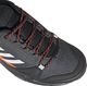 Buty trekkingowe męskie Adidas Terrex AX3 GTX grafitowe r. 40 2/3 8