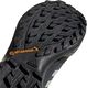Buty trekkingowe męskie Adidas Terrex AX3 GTX grafitowe r. 40 2/3 10