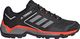 Buty trekkingowe męskie Adidas Buty trekkingowe ADIDAS TERREX EASTRAIL (FX4623) 47 1/3 3