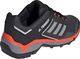 Buty trekkingowe męskie Adidas Buty trekkingowe ADIDAS TERREX EASTRAIL (FX4623) 47 1/3 5