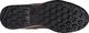 Buty trekkingowe męskie Adidas Buty trekkingowe ADIDAS TERREX EASTRAIL (FX4623) 47 1/3 6