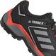 Buty trekkingowe męskie Adidas Buty trekkingowe ADIDAS TERREX EASTRAIL (FX4623) 47 1/3 8