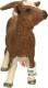 Figurka Schleich Koza karłowata (SLH-13715) 1