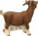 Figurka Schleich Koza karłowata (SLH-13715) 2