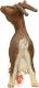 Figurka Schleich Koza karłowata (SLH-13715) 4