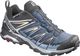 Buty trekkingowe męskie Salomon Buty trekkingowe SALOMON X ULTRA 3 GTX GORE-TEX (411685) 46 2
