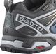 Buty trekkingowe męskie Salomon Buty trekkingowe SALOMON X ULTRA 3 GTX GORE-TEX (411685) 46 6