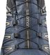 Buty trekkingowe męskie Salomon Buty trekkingowe SALOMON X ULTRA 3 GTX GORE-TEX (411685) 46 7