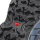 Buty trekkingowe męskie Salomon Buty trekkingowe SALOMON X ULTRA 3 GTX GORE-TEX (411685) 46 8
