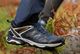 Buty trekkingowe męskie Salomon Buty trekkingowe SALOMON X ULTRA 3 GTX GORE-TEX (411685) 46 9