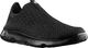 Salomon Buty jak sandały REELAX SALOMON MOC 5.0 (412773) 48 1