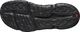 Salomon Buty jak sandały REELAX SALOMON MOC 5.0 (412773) 48 5