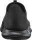 Salomon Buty jak sandały REELAX SALOMON MOC 5.0 (412773) 48 7