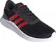 Adidas Buty męskie ADIDAS LITE RACER 2.0 (FZ0391) 44 2