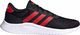 Adidas Buty męskie ADIDAS LITE RACER 2.0 (FZ0391) 44 3